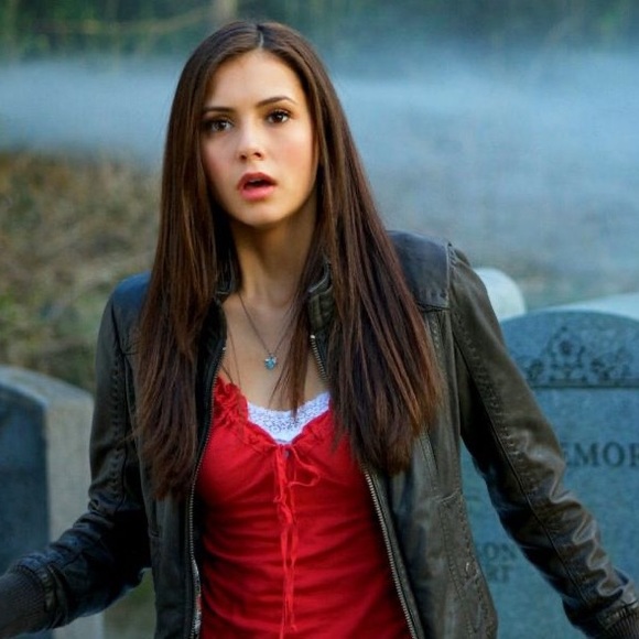 Mackage Jackets & Blazers - Mackage for Aritzia Ellie Black Leather Jacket